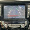 nissan x-trail 2014 CFJ1800130 image 19