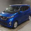 nissan dayz 2020 -NISSAN--DAYZ B44W-0039807---NISSAN--DAYZ B44W-0039807- image 1