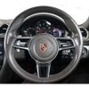 porsche cayman 2018 -PORSCHE--Porsche Cayman ABA-982J1--WP0ZZZ98ZJK252946---PORSCHE--Porsche Cayman ABA-982J1--WP0ZZZ98ZJK252946- image 10