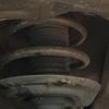 toyota rav4 2019 quick_quick_MXAA54_MXAA54-2002470 image 20