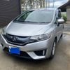 honda fit 2015 -HONDA--Fit DBA-GK5--GK5-3202929---HONDA--Fit DBA-GK5--GK5-3202929- image 1