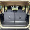 suzuki jimny 2021 quick_quick_JB64W_JB64W-225976 image 10