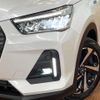 daihatsu rocky 2024 CFJ1805522 image 13