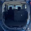 toyota roomy 2020 CFJ1103943 image 23