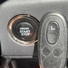 suzuki spacia 2014 CFJ1655552 image 7