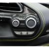 ferrari ferrari-488 2016 -FERRARI--Ferrari 488 ABA-F142B--ZFF80AMJ000219881---FERRARI--Ferrari 488 ABA-F142B--ZFF80AMJ000219881- image 15
