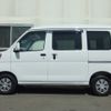 daihatsu hijet-van 2019 -DAIHATSU--Hijet Van EBD-S321V--S321V-0405517---DAIHATSU--Hijet Van EBD-S321V--S321V-0405517- image 20