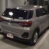 daihatsu rocky 2022 -DAIHATSU--Rocky A201S-0002219---DAIHATSU--Rocky A201S-0002219- image 6