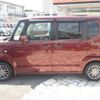 honda n-box 2012 -HONDA 【静岡 581ﾆ3387】--N BOX DBA-JF1--JF1-1088015---HONDA 【静岡 581ﾆ3387】--N BOX DBA-JF1--JF1-1088015- image 20