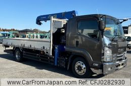 isuzu forward 2017 -ISUZU--Forward LPG-FTR90S2--FTR90-7007173---ISUZU--Forward LPG-FTR90S2--FTR90-7007173-