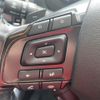 subaru levorg 2016 quick_quick_DBA-VM4_VM4-072232 image 11