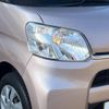 daihatsu tanto 2014 -DAIHATSU--Tanto DBA-LA600S--LA600S-0087600---DAIHATSU--Tanto DBA-LA600S--LA600S-0087600- image 13