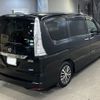 nissan serena 2015 -NISSAN 【山口 337ろ1115】--Serena HFC26-257885---NISSAN 【山口 337ろ1115】--Serena HFC26-257885- image 6