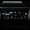 honda grace 2014 -HONDA--Grace DAA-GM4--GM4-1004686---HONDA--Grace DAA-GM4--GM4-1004686- image 9