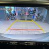 subaru wrx-sti 2019 quick_quick_VAB_VAB-027996 image 8