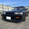 nissan skyline 1988 CFJ1798743 image 1