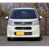 daihatsu move 2015 -DAIHATSU--Move LA150S--LA150S-0025315---DAIHATSU--Move LA150S--LA150S-0025315- image 27