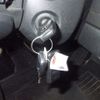 honda stream 2014 CFJ1700889 image 5