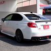 subaru wrx-sti 2018 24941203 image 6