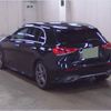 mercedes-benz a-class 2020 CFJ1607469 image 2