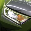 toyota rav4 2019 quick_quick_6AA-AXAH52_AXAH52-4001690 image 13