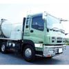 isuzu giga 2007 -ISUZU--Giga PDG-CXZ77K8--CXZ77K8-7000125---ISUZU--Giga PDG-CXZ77K8--CXZ77K8-7000125- image 7