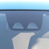 toyota pixis-epoch 2019 CFJ1849588 image 12