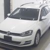 volkswagen golf-variant 2015 -VOLKSWAGEN--VW Golf Variant AUCJZ-FP600210---VOLKSWAGEN--VW Golf Variant AUCJZ-FP600210- image 5