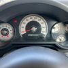 toyota fj-cruiser 2015 -TOYOTA--FJ Curiser CBA-GSJ15W--GSJ15-0130138---TOYOTA--FJ Curiser CBA-GSJ15W--GSJ15-0130138- image 23