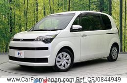 toyota spade 2014 quick_quick_NCP141_NCP141-9104609