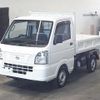 nissan clipper-truck 2024 -NISSAN 【名変中 】--Clipper Truck DR16T-706868---NISSAN 【名変中 】--Clipper Truck DR16T-706868- image 5