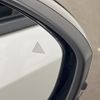 nissan aura 2022 quick_quick_FE13_FE13-218955 image 6