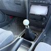 toyota mark-ii 1992 CFJ1691559 image 5