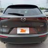 mazda cx-3 2023 -MAZDA--CX-30 5AA-DMEJ3P--DMEJ3P-109365---MAZDA--CX-30 5AA-DMEJ3P--DMEJ3P-109365- image 14