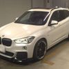 bmw x1 2016 CFJ1815125 image 1