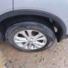 nissan x-trail 2014 -NISSAN--X-Trail DBA-NT32--NT32-018410---NISSAN--X-Trail DBA-NT32--NT32-018410- image 22