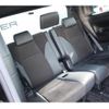 toyota alphard 2020 CFJ1580781 image 22