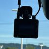 daihatsu move-canbus 2020 CFJ1828225 image 23