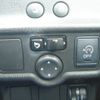 nissan note 2013 -NISSAN--Note E12--139261---NISSAN--Note E12--139261- image 8