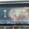 mitsubishi outlander-phev 2019 CFJ1734145 image 20
