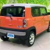 suzuki hustler 2016 quick_quick_DAA-MR41S_MR41S-601782 image 3