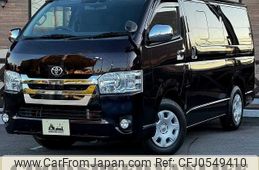 toyota hiace-van 2018 -TOYOTA--Hiace Van QDF-GDH201V--GDH201-1013511---TOYOTA--Hiace Van QDF-GDH201V--GDH201-1013511-