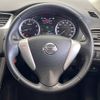 nissan sylphy 2015 -NISSAN--SYLPHY DBA-TB17--TB17-022630---NISSAN--SYLPHY DBA-TB17--TB17-022630- image 8