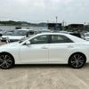 toyota mark-x 2019 -TOYOTA--MarkX DBA-GRX130--GRX130-6111547---TOYOTA--MarkX DBA-GRX130--GRX130-6111547- image 6