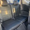 toyota sienta 2017 -TOYOTA--Sienta DAA-NHP170G--NHP170-7102472---TOYOTA--Sienta DAA-NHP170G--NHP170-7102472- image 14