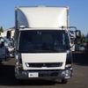 mitsubishi-fuso fighter 2023 -MITSUBISHI--Fuso Fighter 2KG-FK65F--FK65F-611057---MITSUBISHI--Fuso Fighter 2KG-FK65F--FK65F-611057- image 14