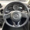 mazda demio 2016 quick_quick_DBA-DJ3FS_DJ3FS-162111 image 14