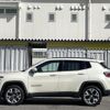 jeep compass 2020 -CHRYSLER--Jeep Compass ABA-M624--MCANJRCB6LFA58019---CHRYSLER--Jeep Compass ABA-M624--MCANJRCB6LFA58019- image 5