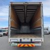 nissan diesel-ud-quon 2019 CFJ1565084 image 9