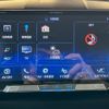 jeep renegade 2018 -CHRYSLER--Jeep Renegade BU14--1C4BU0000HPG77461---CHRYSLER--Jeep Renegade BU14--1C4BU0000HPG77461- image 19